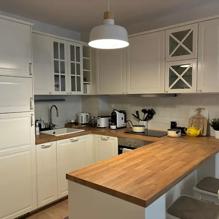 Mv-brilliant 아파트 *