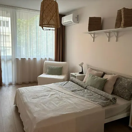 Mv-brilliant * 바르나