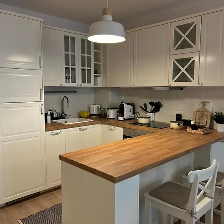 Mv-brilliant * 바르나