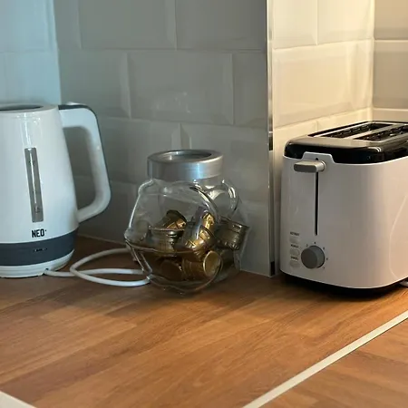 Mv-brilliant 아파트 *