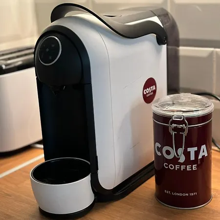 Mv-brilliant 바르나