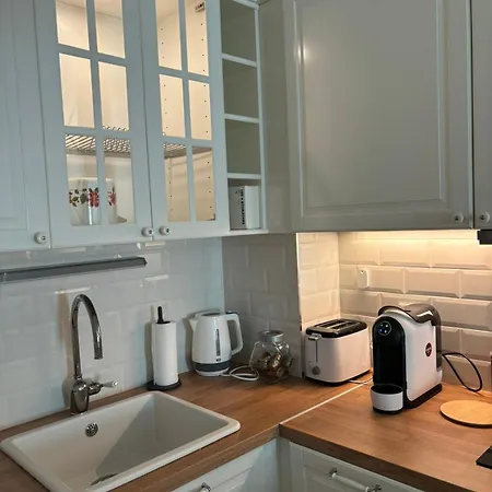 아파트 Mv-brilliant