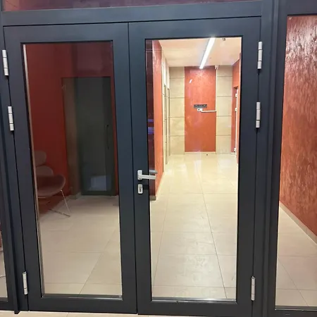 Mv-brilliant 아파트 *