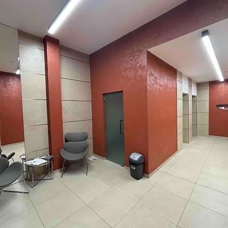 아파트 Mv-brilliant *