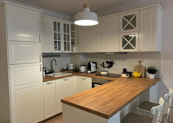 Mv-brilliant Апартаменты *