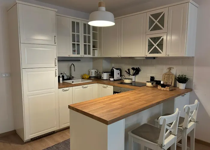 Mv-brilliant * Варна